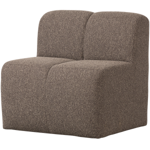 Product | Front | Angled