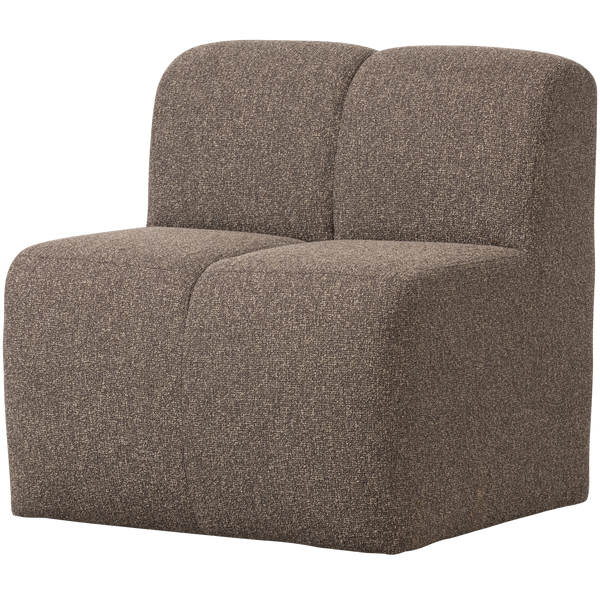 Product | Front | Angled