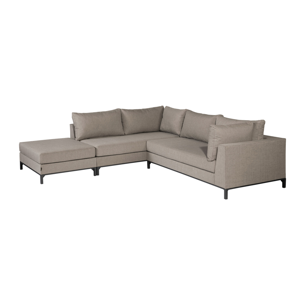 Product | Front | 1