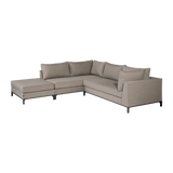 Product | Front | 1