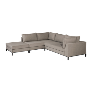 Product | Front | 1