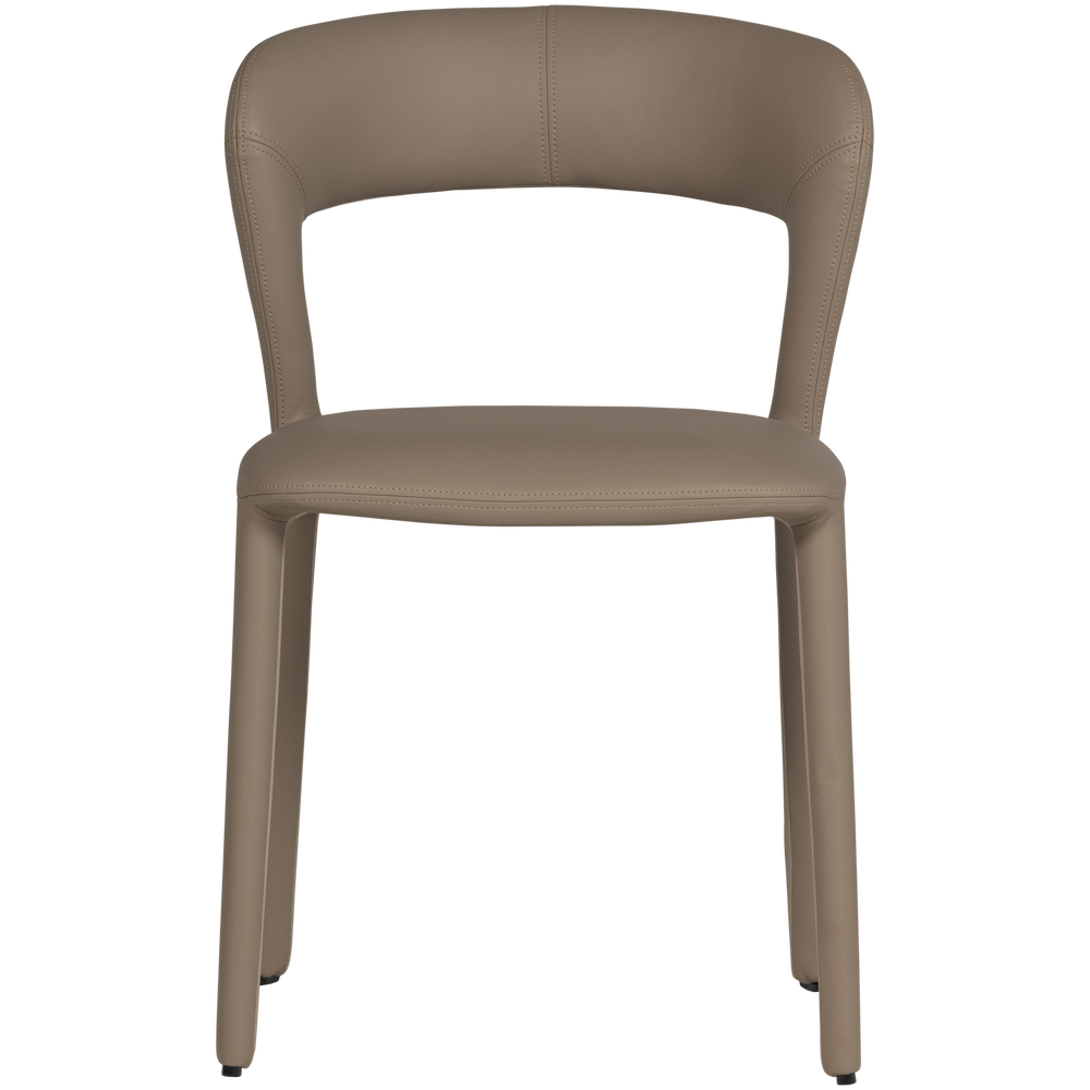 Product | Front | Angled