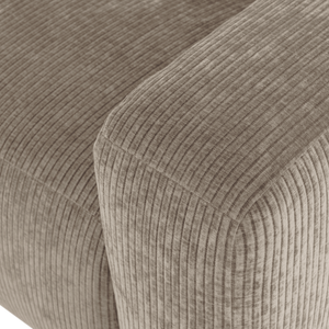 Detail | Close up | 1
