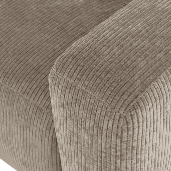 Detail | Close up | 1