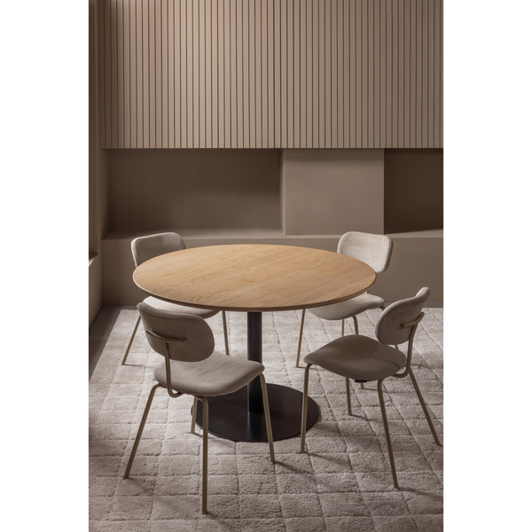 Lifestyle | Group | 1
