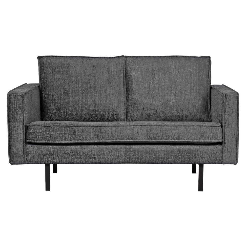 Product | Front | Angled