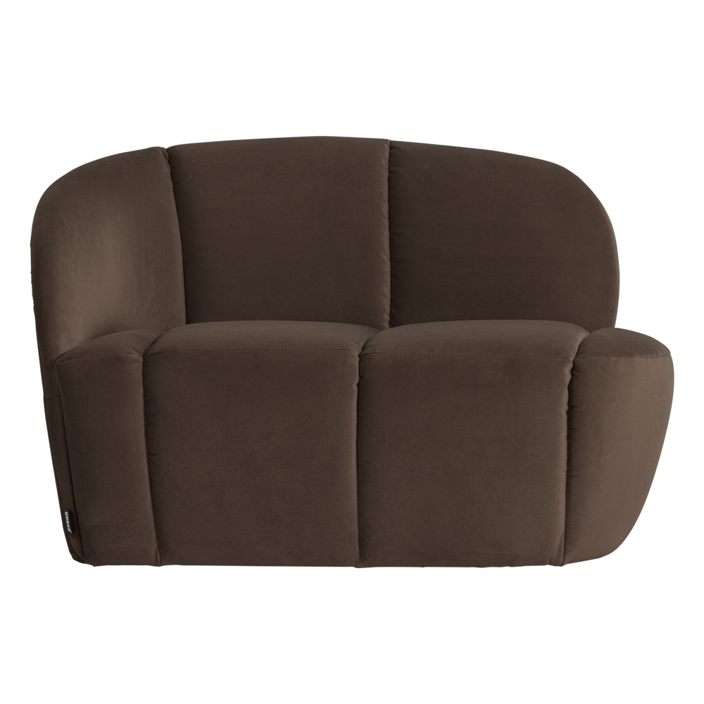 Product | Front | Angled