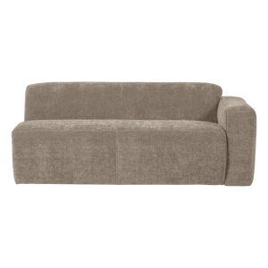 Product | Front | 1