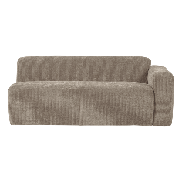 Product | Front | 1