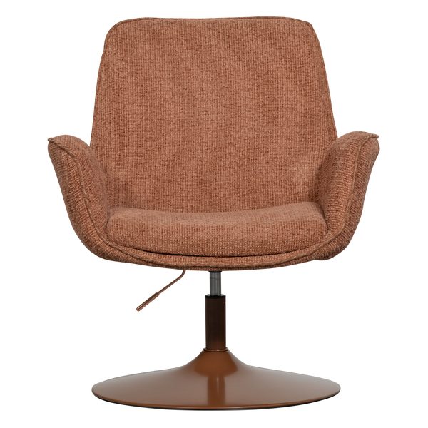 Product | Front | 1