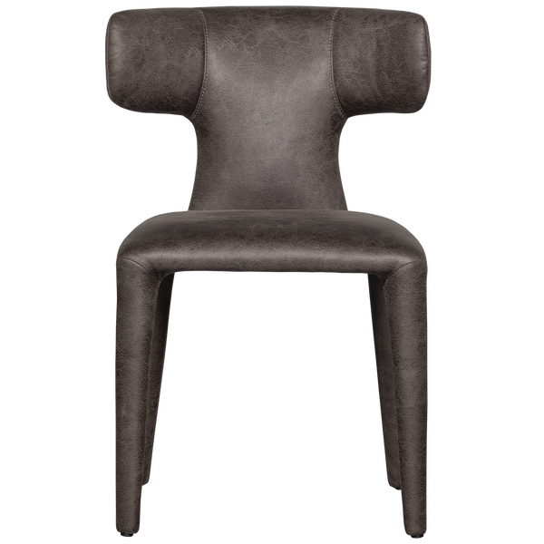 Product | Front | 1