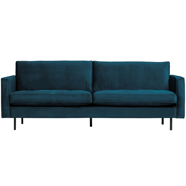 Product | Front | 1
