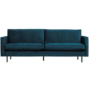 Product | Front | 1