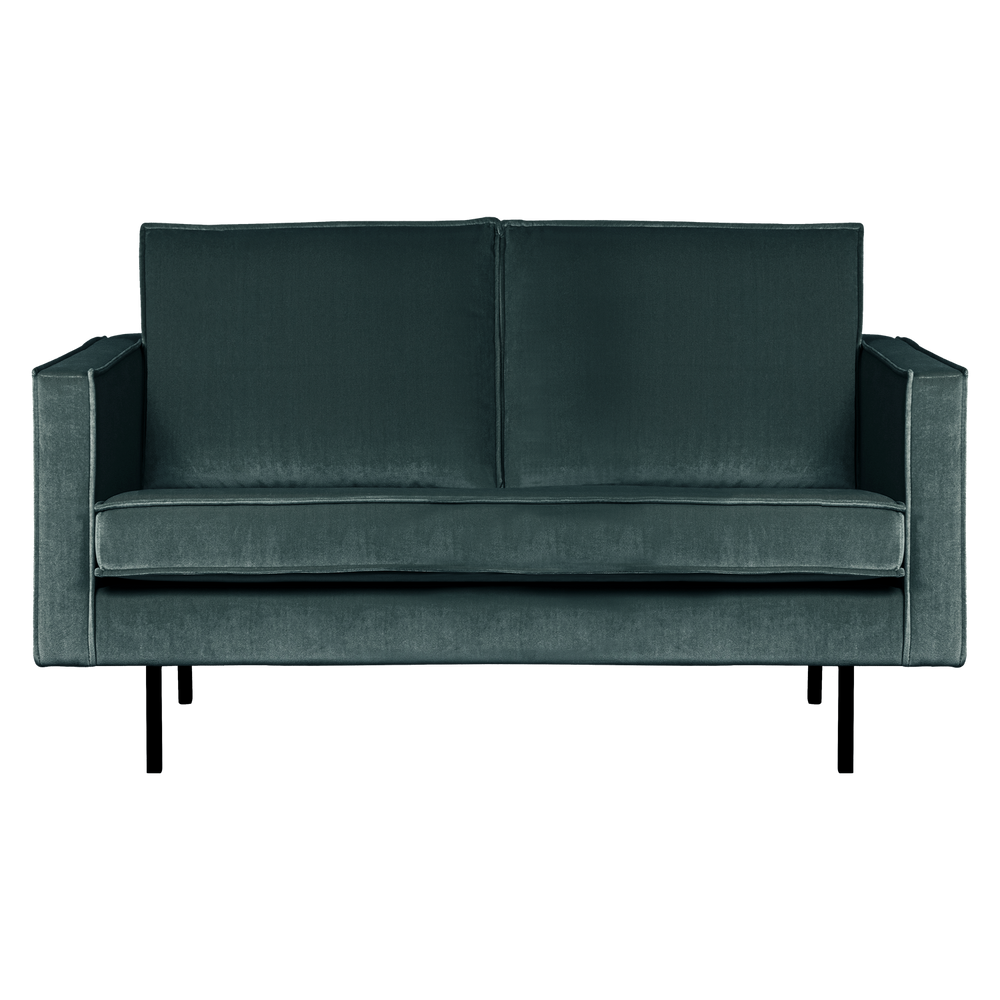 Product | Front | Angled
