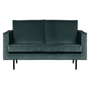 Product | Front | 1