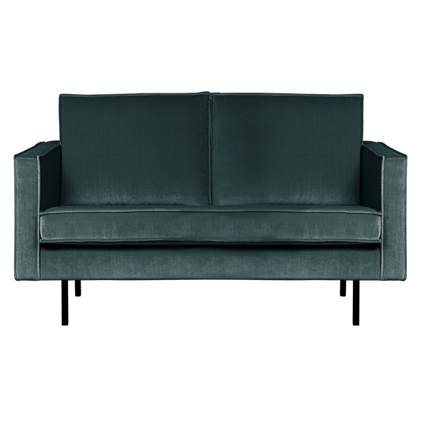 Product | Front | 1