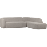 Product | Front | Angled