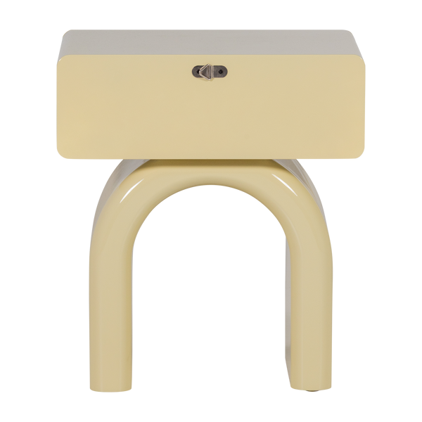 Product | Back | 1