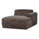 Product | Front | Angled