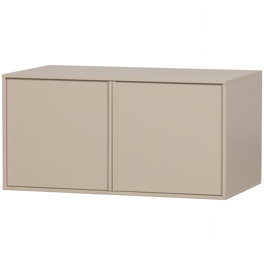 Product | Front | Angled