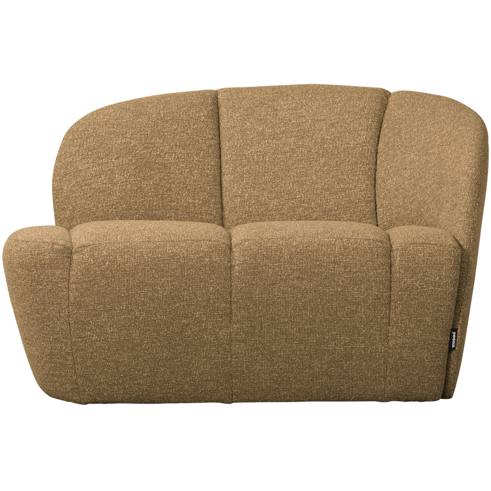 Product | Front | Angled