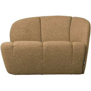 Product | Front | 1