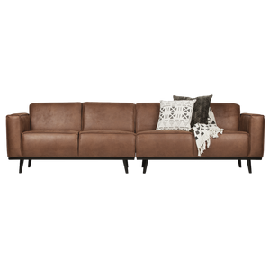 Product | Left | 1