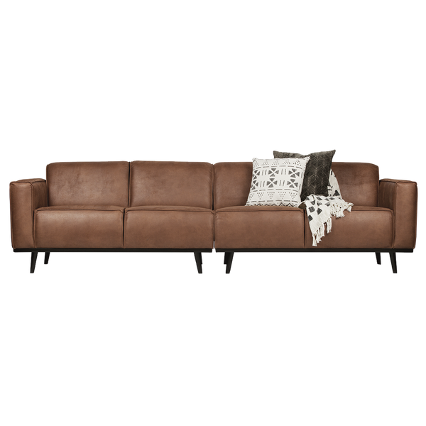 Product | Left | 1