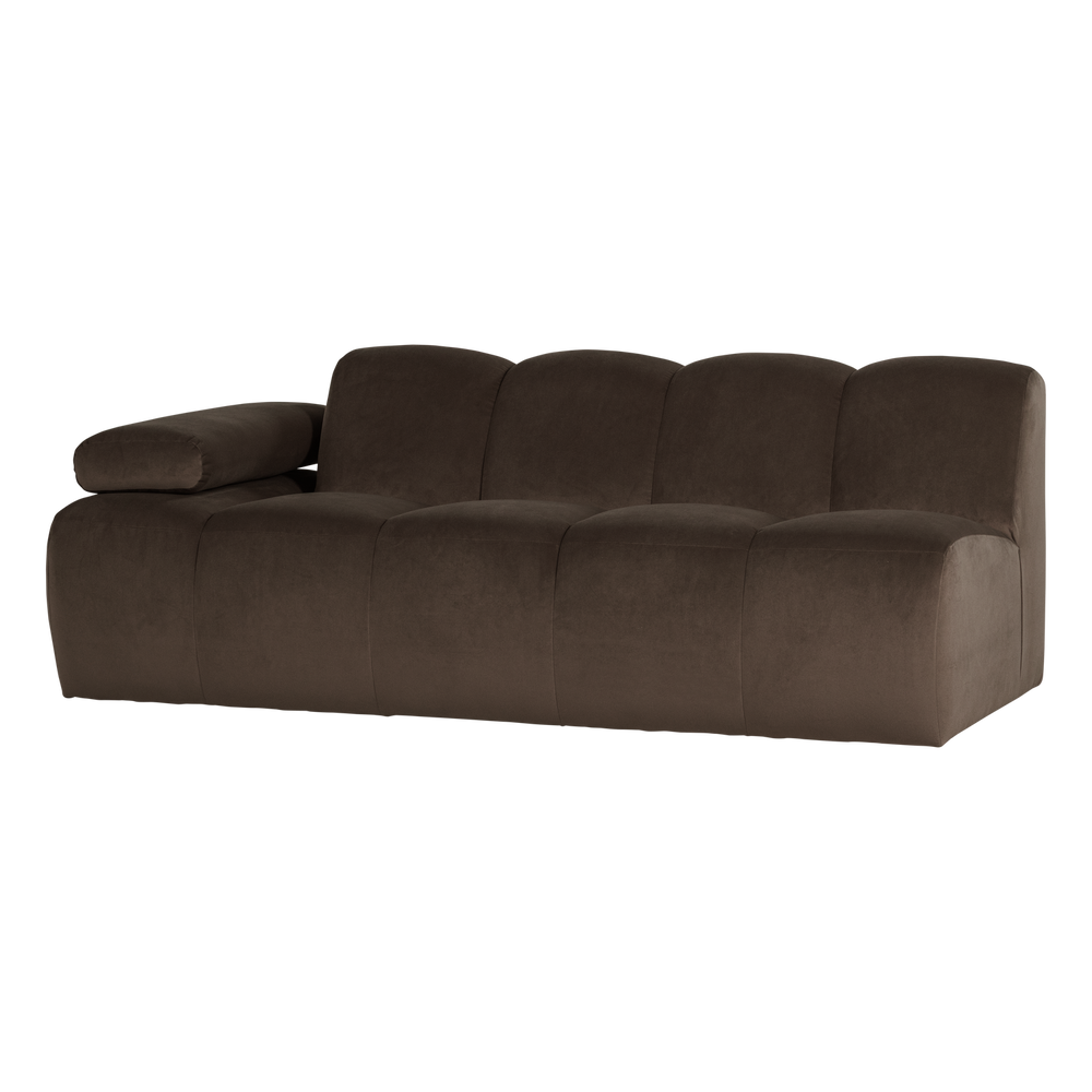 Product | Front | Angled