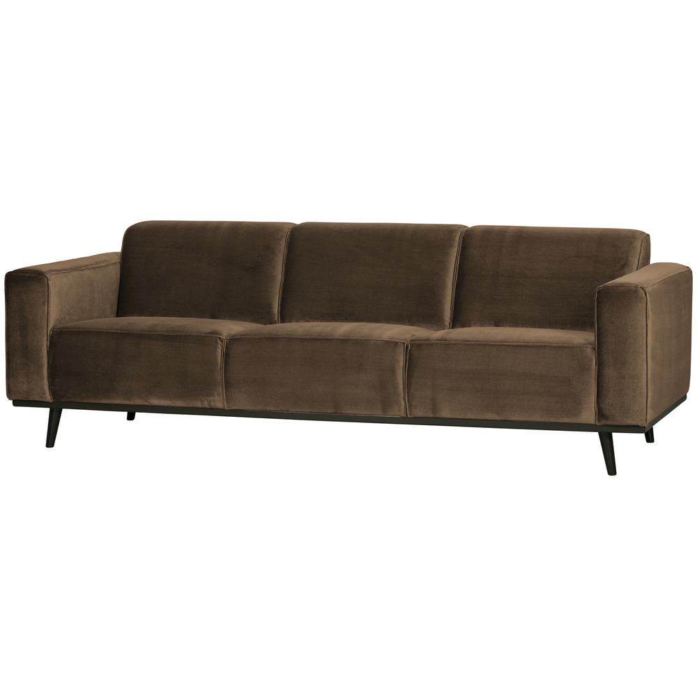 Product | Front | 1