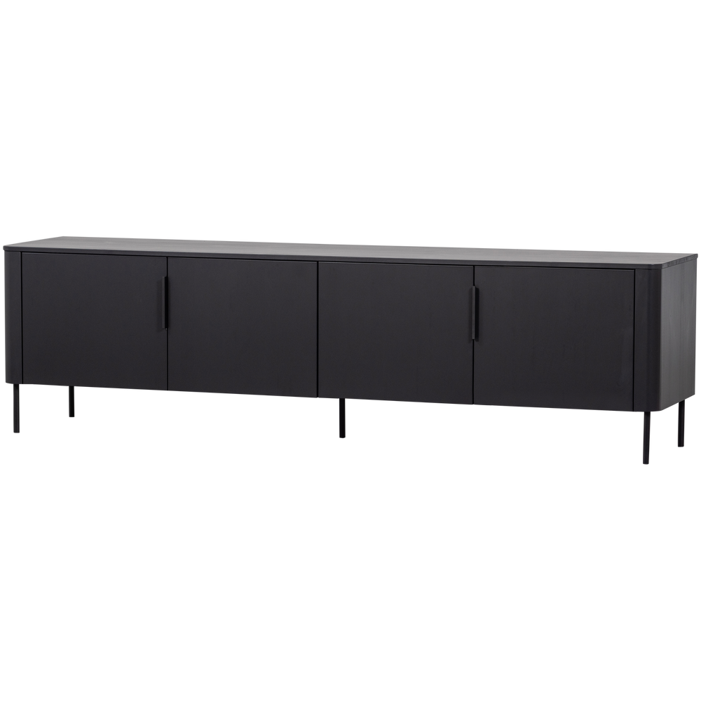 Product | Front | Angled