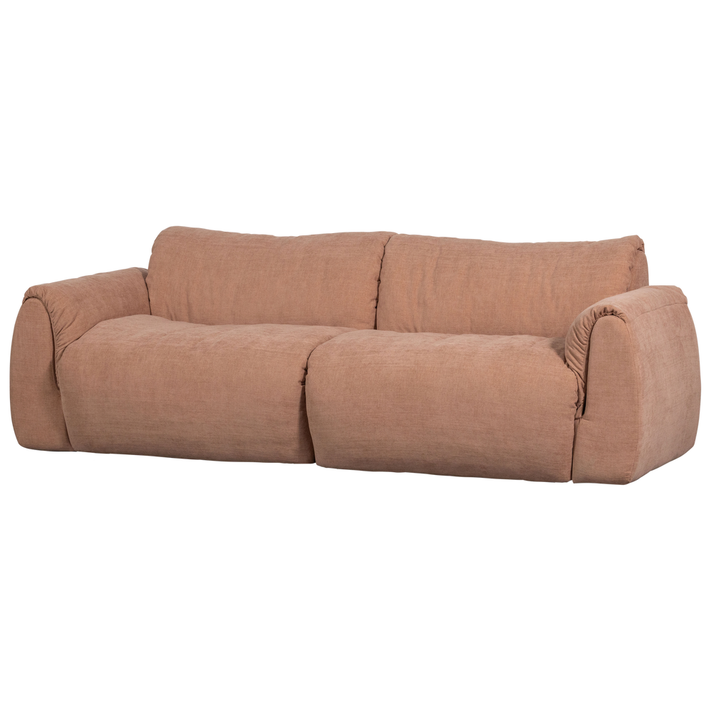 Product | Front | Angled