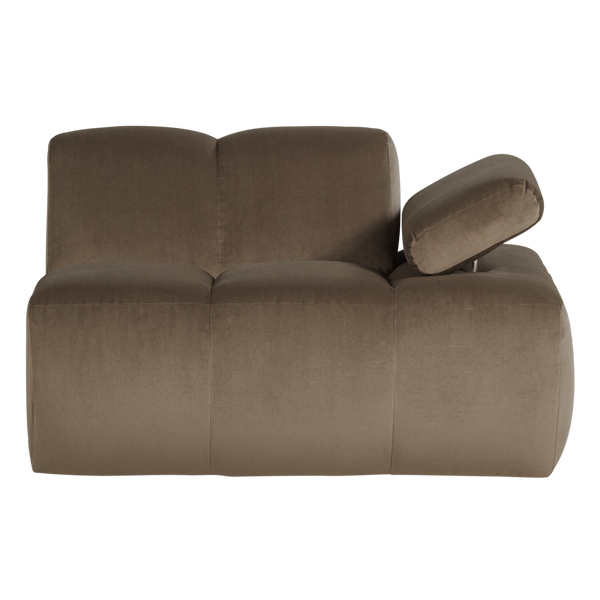 Product | Front | 2