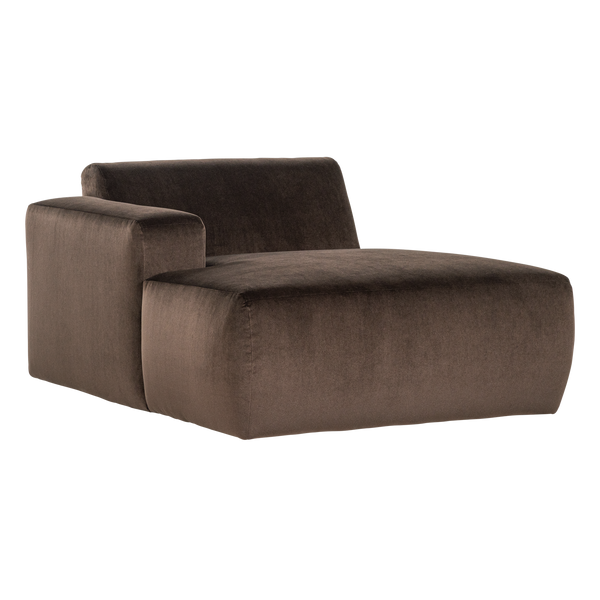 Product | Front | 2