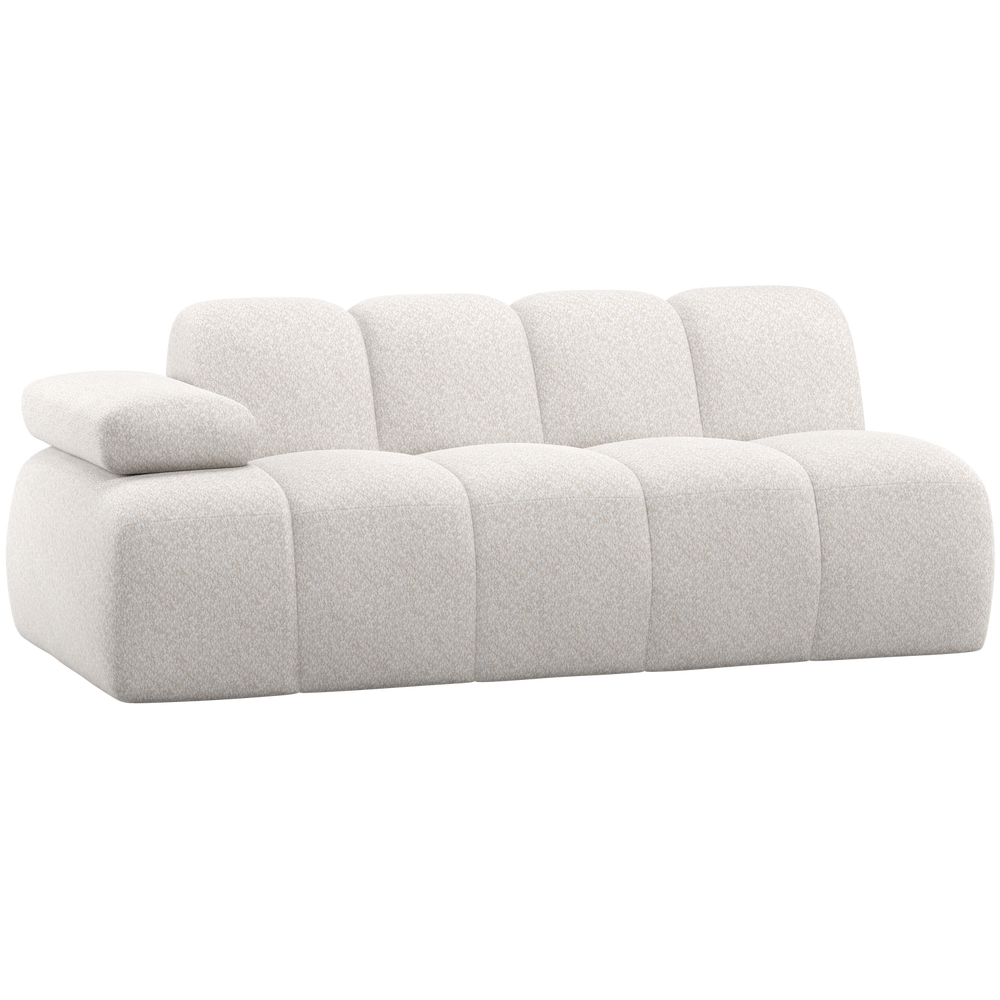Product | Front | 1