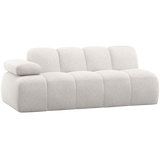 Product | Front | 1