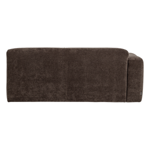 Product | Back | 1