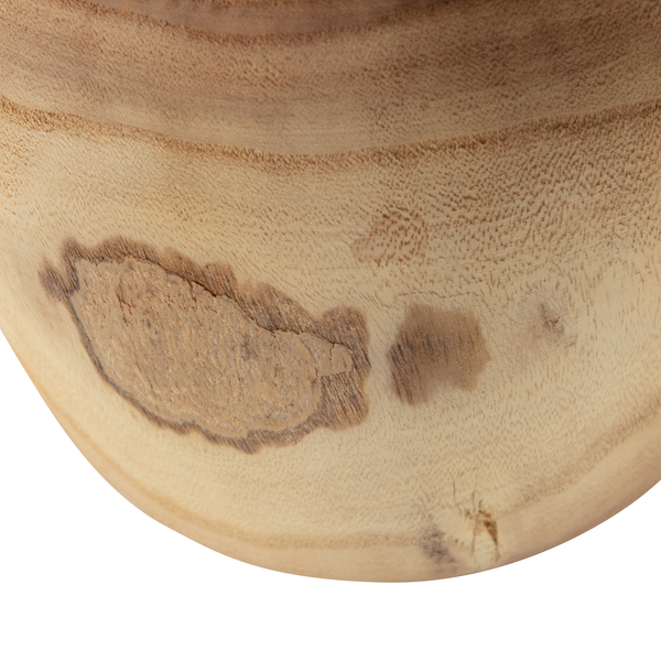 Detail | Close up | 2