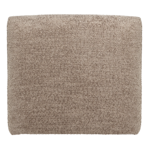 Product | Back | 1