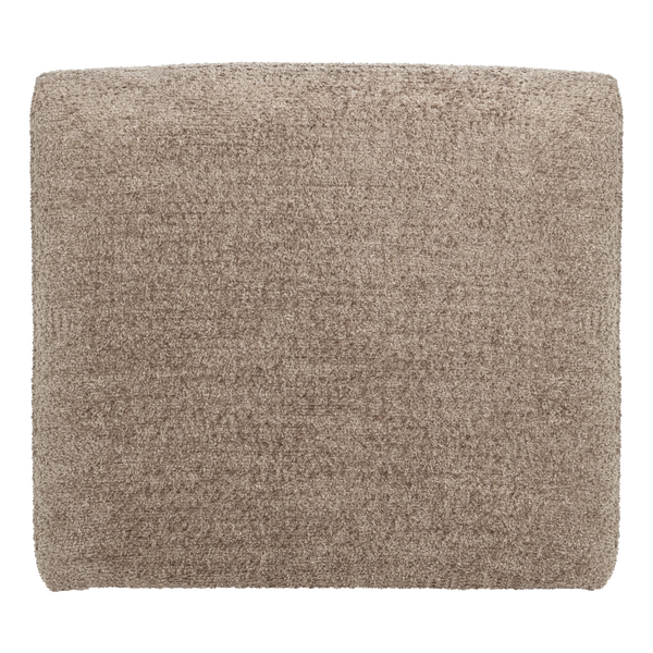 Product | Back | 1