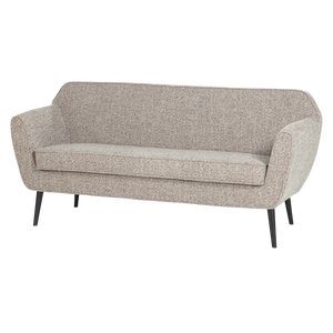 Product | Front | Angled