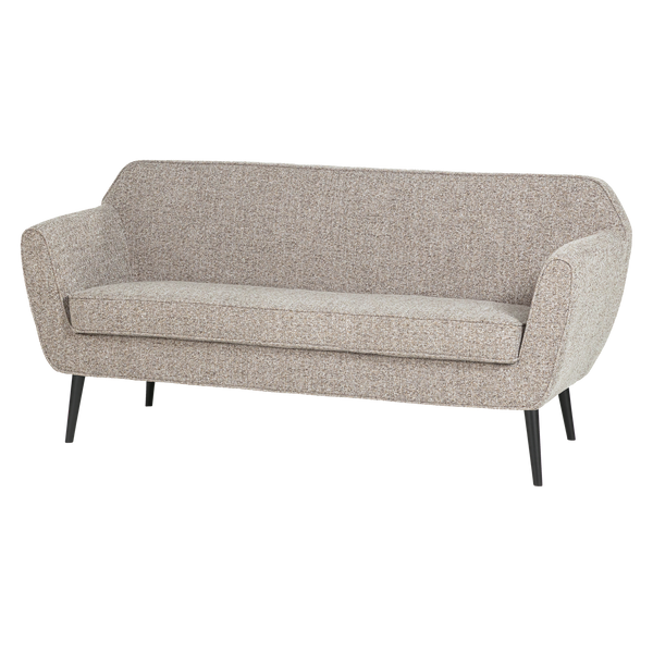 Product | Front | Angled