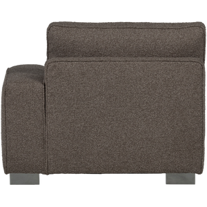 Product | Back | 1