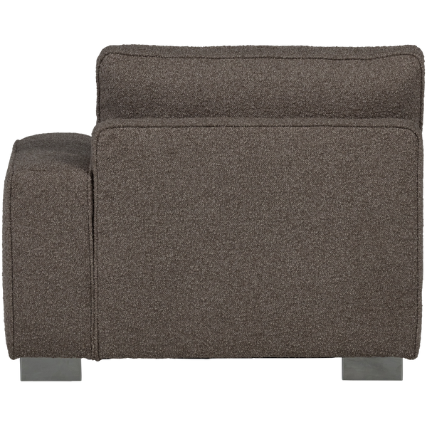 Product | Back | 1