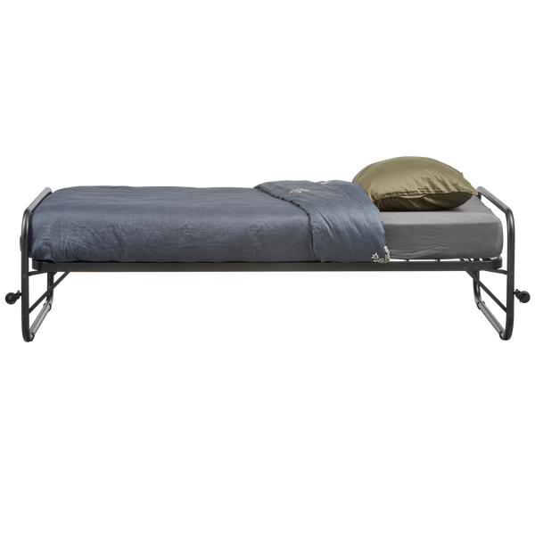 Product | Left | 1