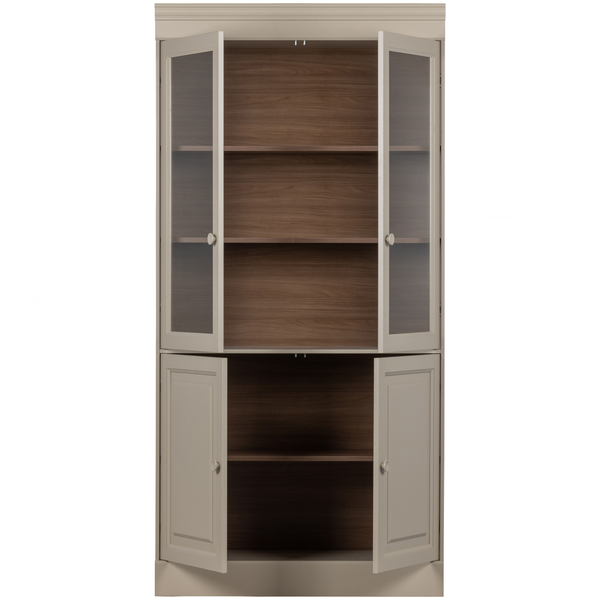 Product | Left | 1