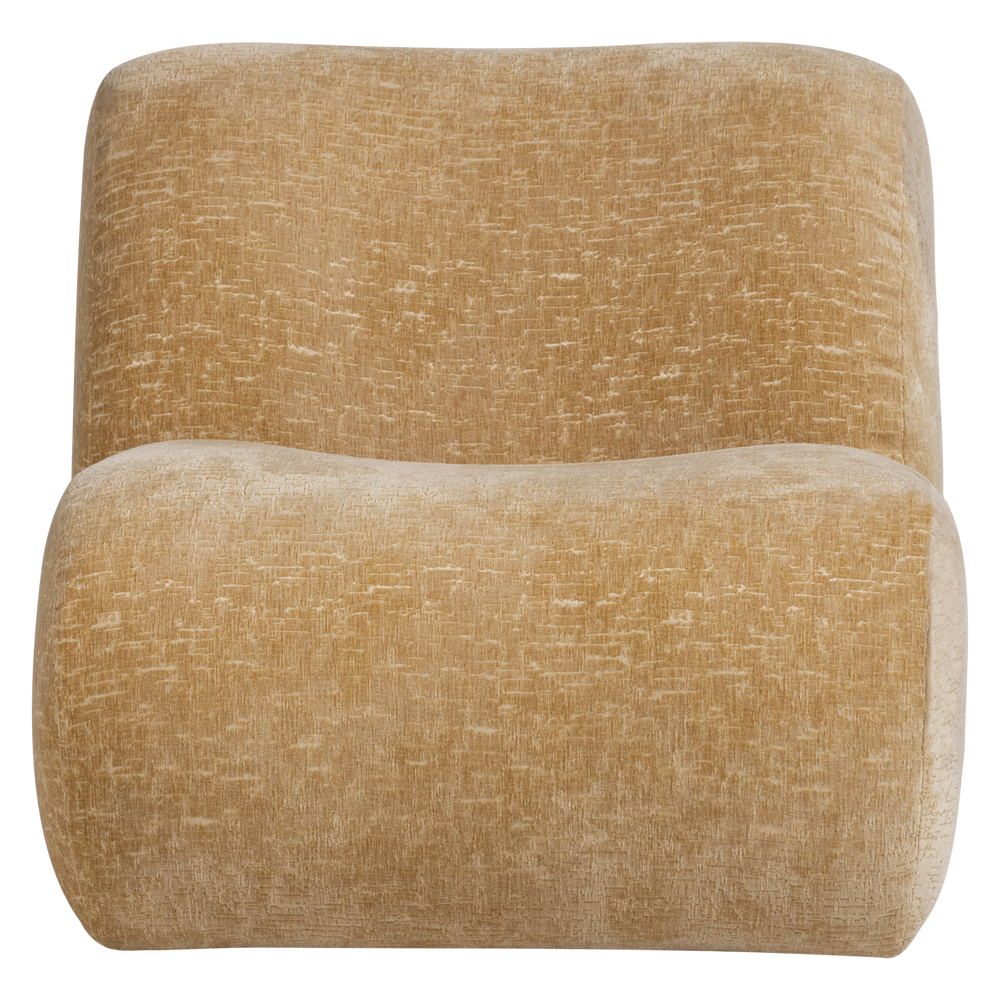 Product | Front | Angled