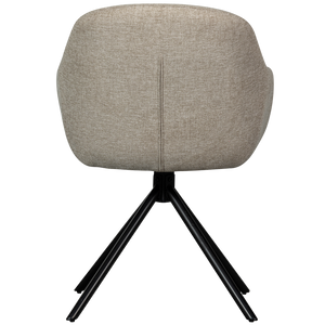 Product | Back | 1