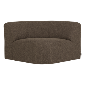 Product | Front | 1