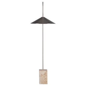 Product | Front | 1